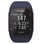  bei Karstadt Sports Online