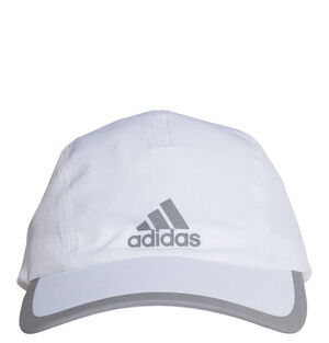 Cap Climalite Running bei Karstadt Sports Online