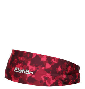 Stirnband, Camouflage, Jersey, Marken-Detail bei Karstadt Sports Online