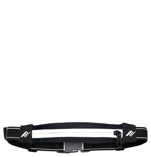 Laufgürtel mit Tasche, 100 cm bei Karstadt Sports Online
