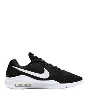Sneaker "Air Max Oketo", für Damen, schwarz/weiß, 38 1/2 bei Karstadt Sports Online