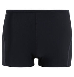 NI Badehose Retro So0719, 1 BL bei Karstadt Sports Online