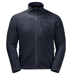 Jacke VERTIGO bei Karstadt Sports Online