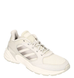 Damen Sneaker 90s Valasion, elfenbein, 38 2/3 bei Karstadt Sports Online