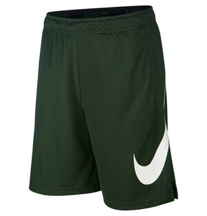 Shorts "Dri-Fit", für Herren bei Karstadt Sports Online