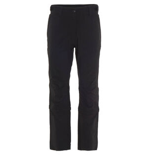 Outdoorhose, uni, Stretch, Security Pocket, für Damen bei Karstadt Sports Online