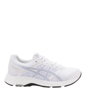 Laufschuhe "GEL-CONTEND 5", Neutral, für Damen bei Karstadt Sports Online