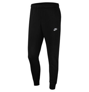 Jogginghose "Sportswear Club", für Herren, schwarz, L bei Karstadt Sports Online