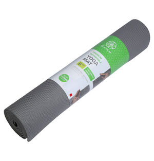 Yogamatte "Granite Reflect", Allover-Print, für Damen bei Karstadt Sports Online