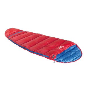 Schlafsack "Tembo Vario" bei Karstadt Sports Online