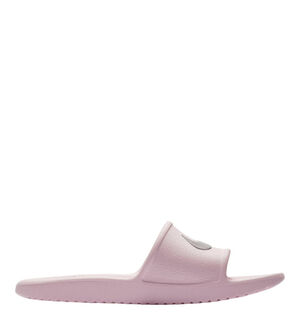Badesandale "Kawa", für Damen, rosé, 38 bei Karstadt Sports Online