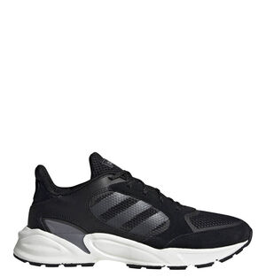 Damen Sneaker 90s Valasion, schwarz, 36 2/3 bei Karstadt Sports Online