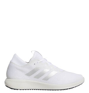 Laufschuh "Edge Flex", für Damen bei Karstadt Sports Online