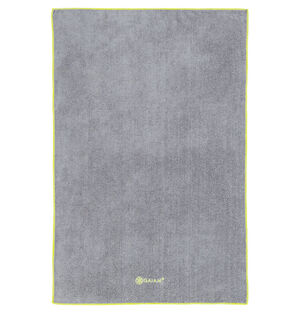 Yoga Handtuch "Storm" bei Karstadt Sports Online