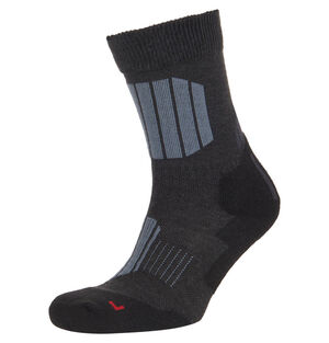 Wandersocken "Trekking All Terrain", atmungsaktiv, elastisch bei Karstadt Sports Online