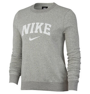 Sweatshirt "Sportswear", für Damen bei Karstadt Sports Online