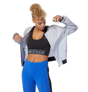 Sport-BH "MYT Seamless Padded Bra", Low Support bei Karstadt Sports Online