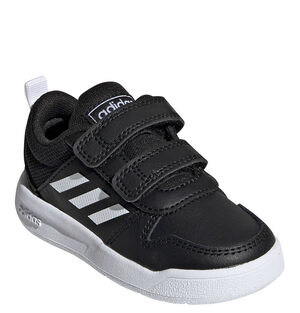 Sneaker "Tensaur I", für Babys, schwarz, 23 bei Karstadt Sports Online