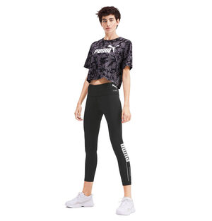Leggings "NU-TILITY Leggings", für Damen bei Karstadt Sports Online