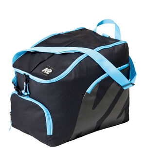 Inline Skates Tasche "ALLIANCE CARRIER" bei Karstadt Sports Online