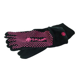 Yogasocken bei Karstadt Sports Online