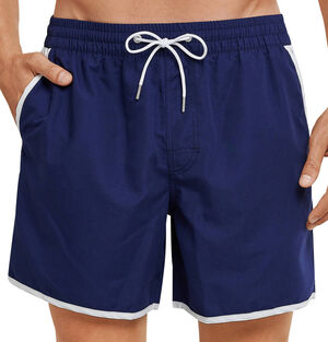Badeshorts, Innenslip, für Herren bei Karstadt Sports Online