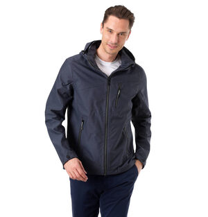 Softshelljacke "Toreon", winddicht, wasserabweisend, für Herren bei Karstadt Sports Online