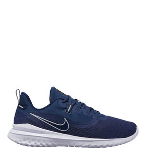 Laufschuh "Renew Rival 2", für Herren, navy, 43 bei Karstadt Sports Online