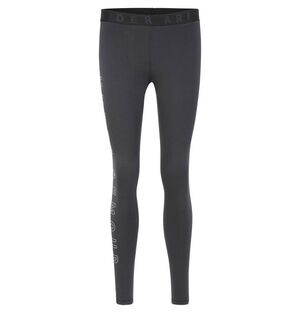 Favorite Trainingstight Damen bei Karstadt Sports Online
