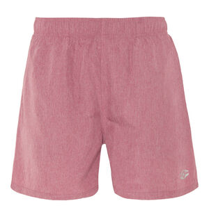 Badeshorts, Kordelzug, Mesh-Innenslip, meliert, für Herren bei Karstadt Sports Online