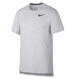 T-Shirt "Breathe", für Herren bei Karstadt Sports Online