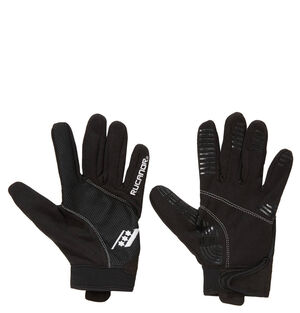 Langlauf-Handschuhe "Player Glove", schwarz, M bei Karstadt Sports Online