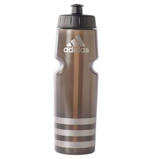 Trinkflasche, Volumenmarkierung, 0,75 l bei Karstadt Sports Online
