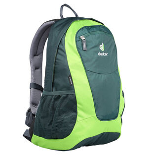 Rucksack "Sphere 25", Brustgurt, Hüftgurt, 25 l bei Karstadt Sports Online