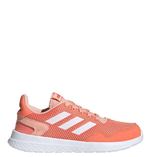 Sportschuh "Archivo", für Kinder, koralle, 36 2/3 bei Karstadt Sports Online