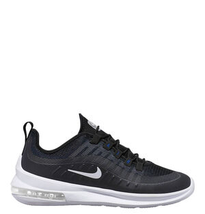Sneaker "Air Max Axis Premium", für Herren, schwarz/weiß, 42 1/2 bei Karstadt Sports Online