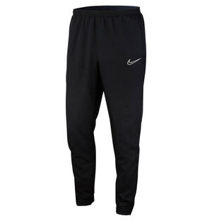 Dri-FIT Trainingshose "Academy", für Herren, schwarz, L bei Karstadt Sports Online