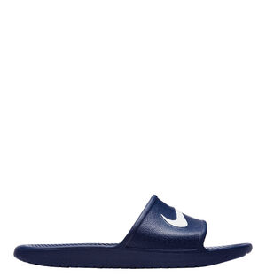 Herren Badesandale Kawa Shower, marine, 44 bei Karstadt Sports Online