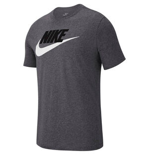 Icon Futura T-Shirt Herren bei Karstadt Sports Online