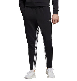 Must Haves, Trainingshose, 3-Streifen, für Herren, schwarz, Xl bei Karstadt Sports Online