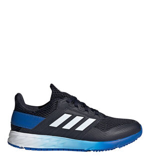 Trainingsschuh "Forta Faito", für Kinder. schwarz/blau, 20 bei Karstadt Sports Online