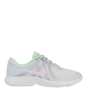 Trainingsschuhe " Nike Revolution 4", für Kinder bei Karstadt Sports Online