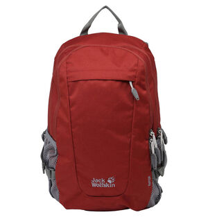 Rucksack "Raptor", Rückenpolsterung, 20l bei Karstadt Sports Online