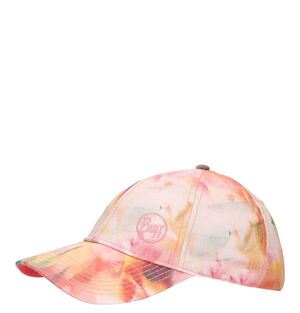 Cap, Batik, verstallbar, Schweißband innen bei Karstadt Sports Online