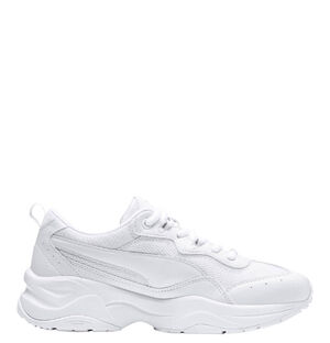 Damen Sneaker "Cilia", weiß, 38 bei Karstadt Sports Online