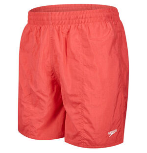 Badeshorts "Solid", für Herren bei Karstadt Sports Online