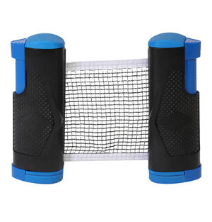 Tischtennisnetz "Flexnet Clip", Klemmsystem bei Karstadt Sports Online