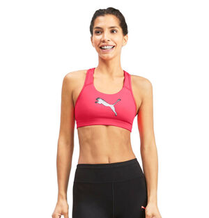 4Keeps Sport-BH Damen bei Karstadt Sports Online