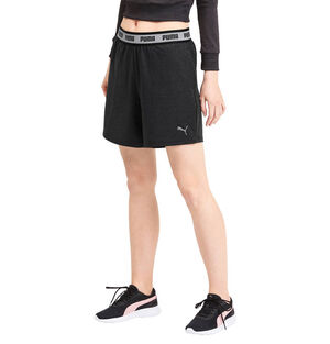 Shorts "SOFT SPORTS Drapey Shorts", für Damen bei Karstadt Sports Online