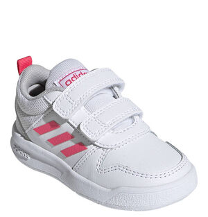 Sneaker "Tensaur I", für Mädchen, 23 bei Karstadt Sports Online